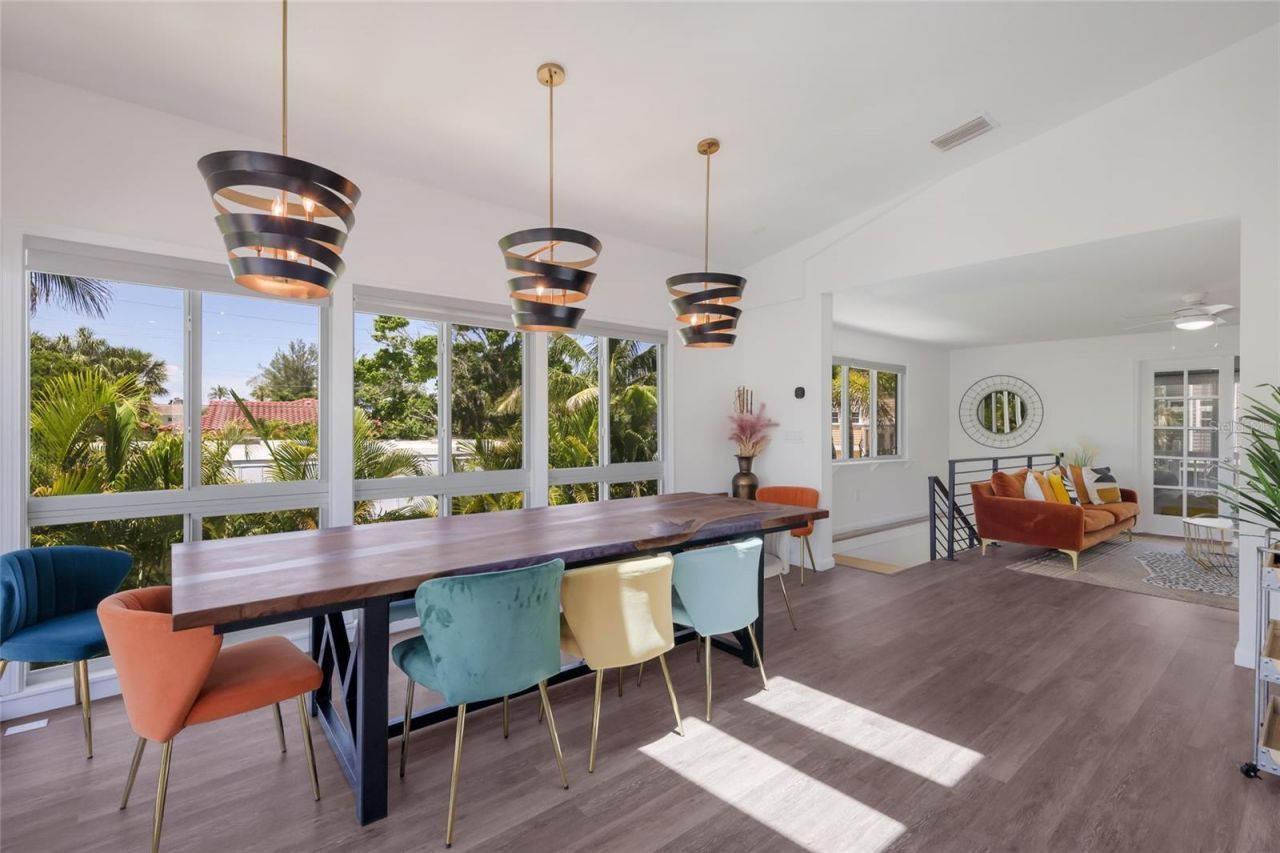 203 72nd Street, Holmes Beach, FL 34217 Photo