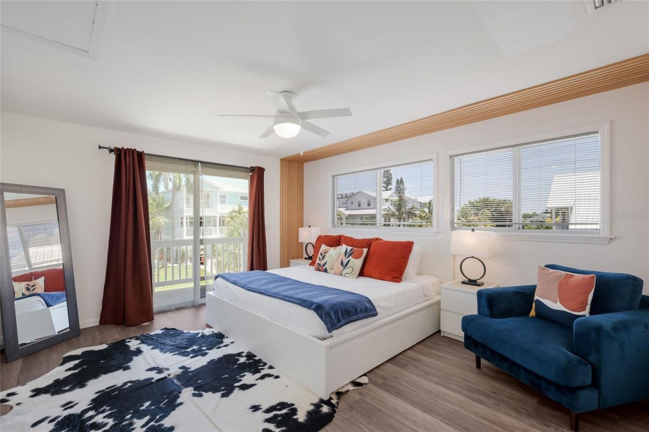 203 72nd Street, Holmes Beach, FL 34217 Photo