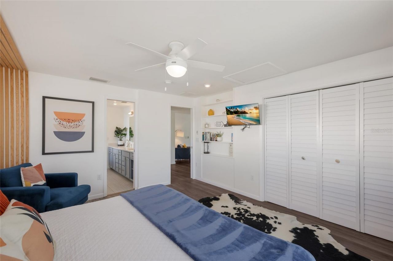 203 72nd Street, Holmes Beach, FL 34217 Photo