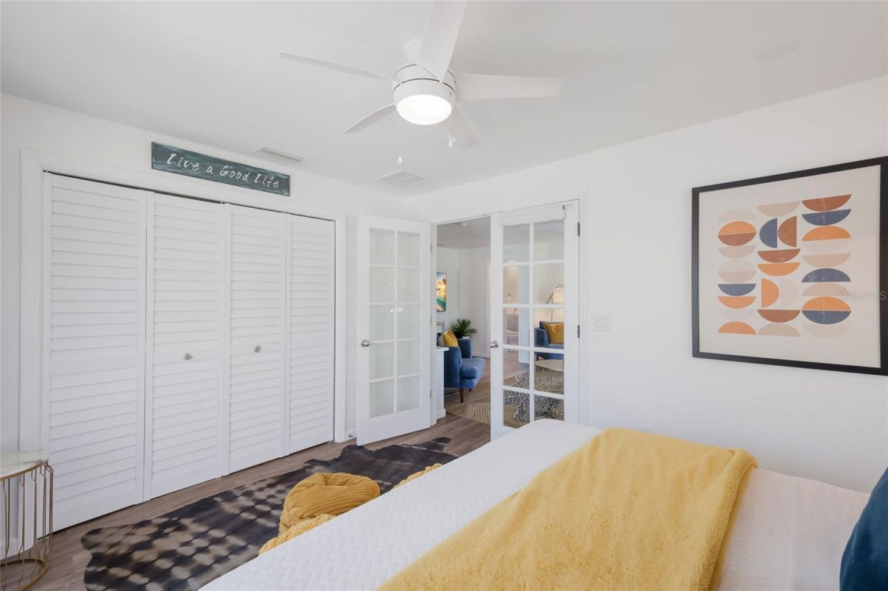 203 72nd Street, Holmes Beach, FL 34217 Photo