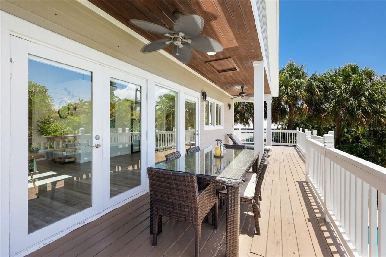 203 72nd Street, Holmes Beach, FL 34217 Photo