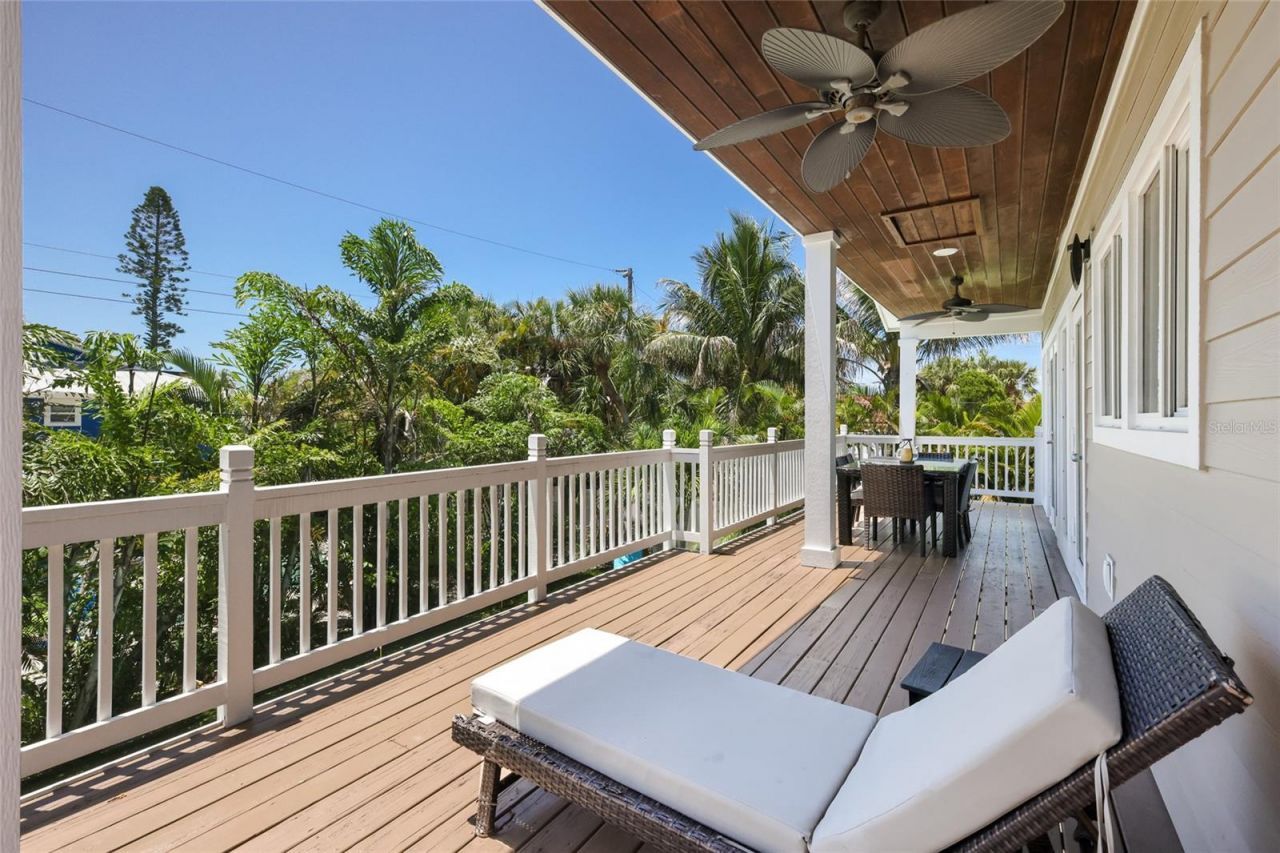 203 72nd Street, Holmes Beach, FL 34217 Photo