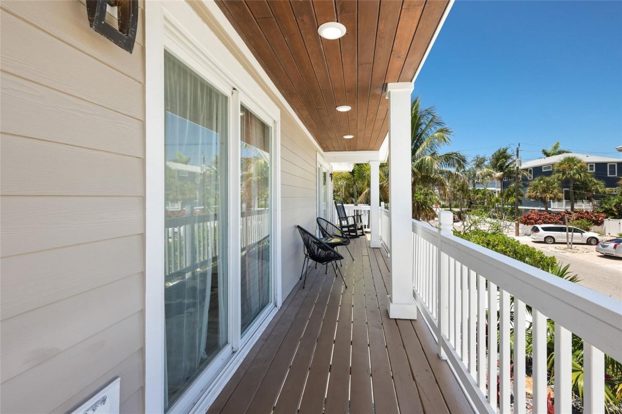 203 72nd Street, Holmes Beach, FL 34217 Photo