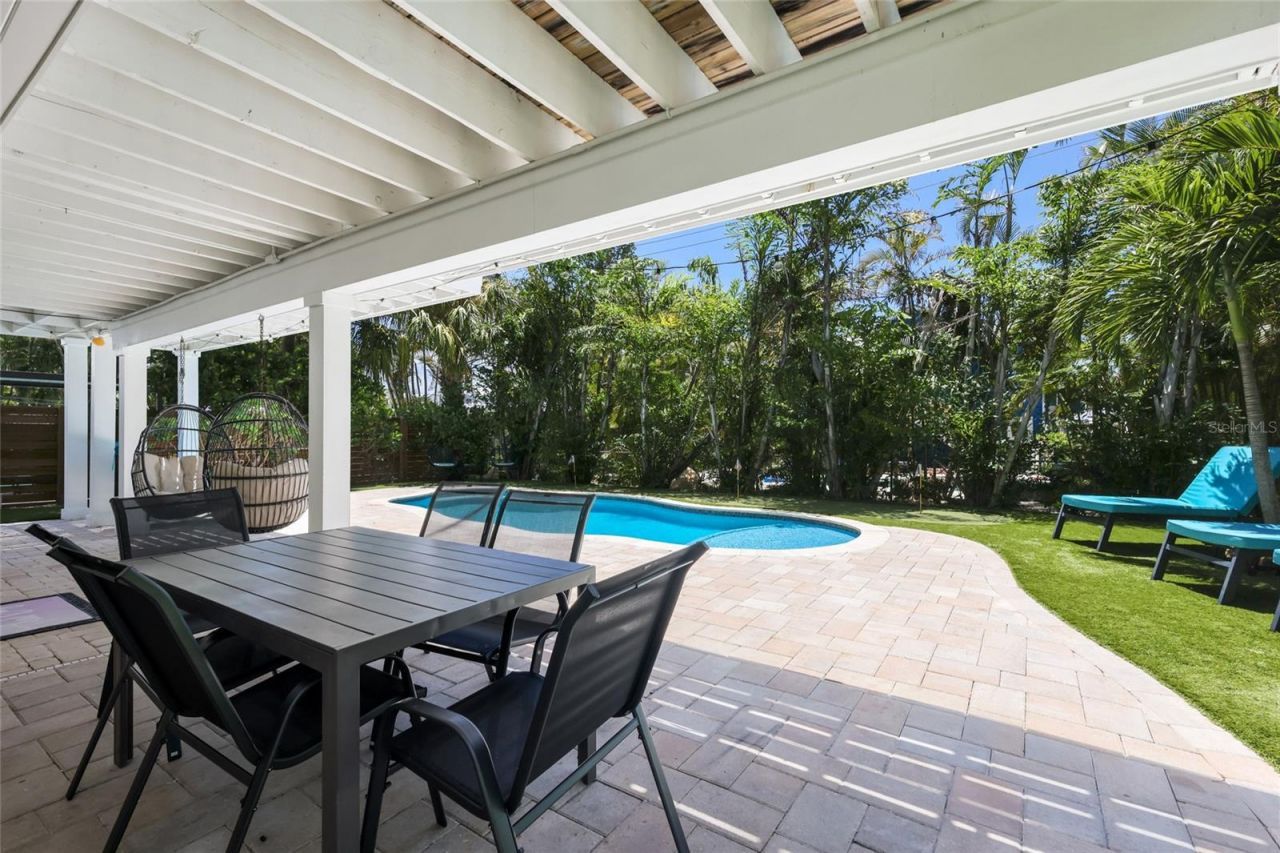 203 72nd Street, Holmes Beach, FL 34217 Photo