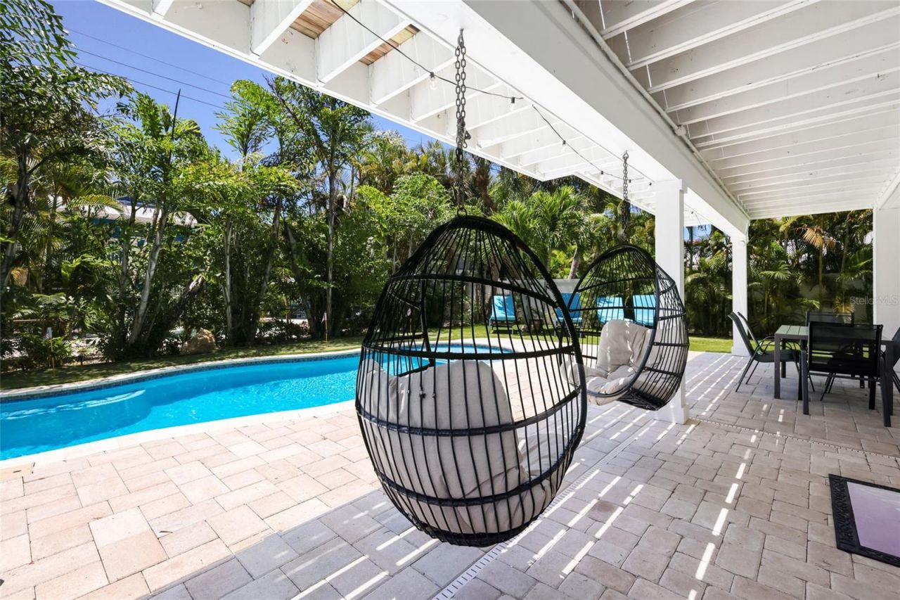 203 72nd Street, Holmes Beach, FL 34217 Photo