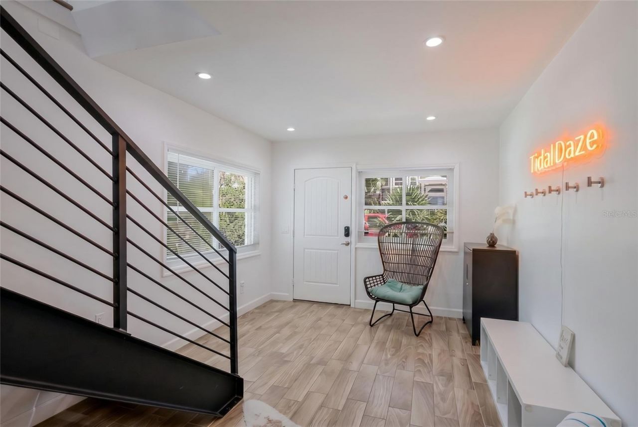 203 72nd Street, Holmes Beach, FL 34217 Photo