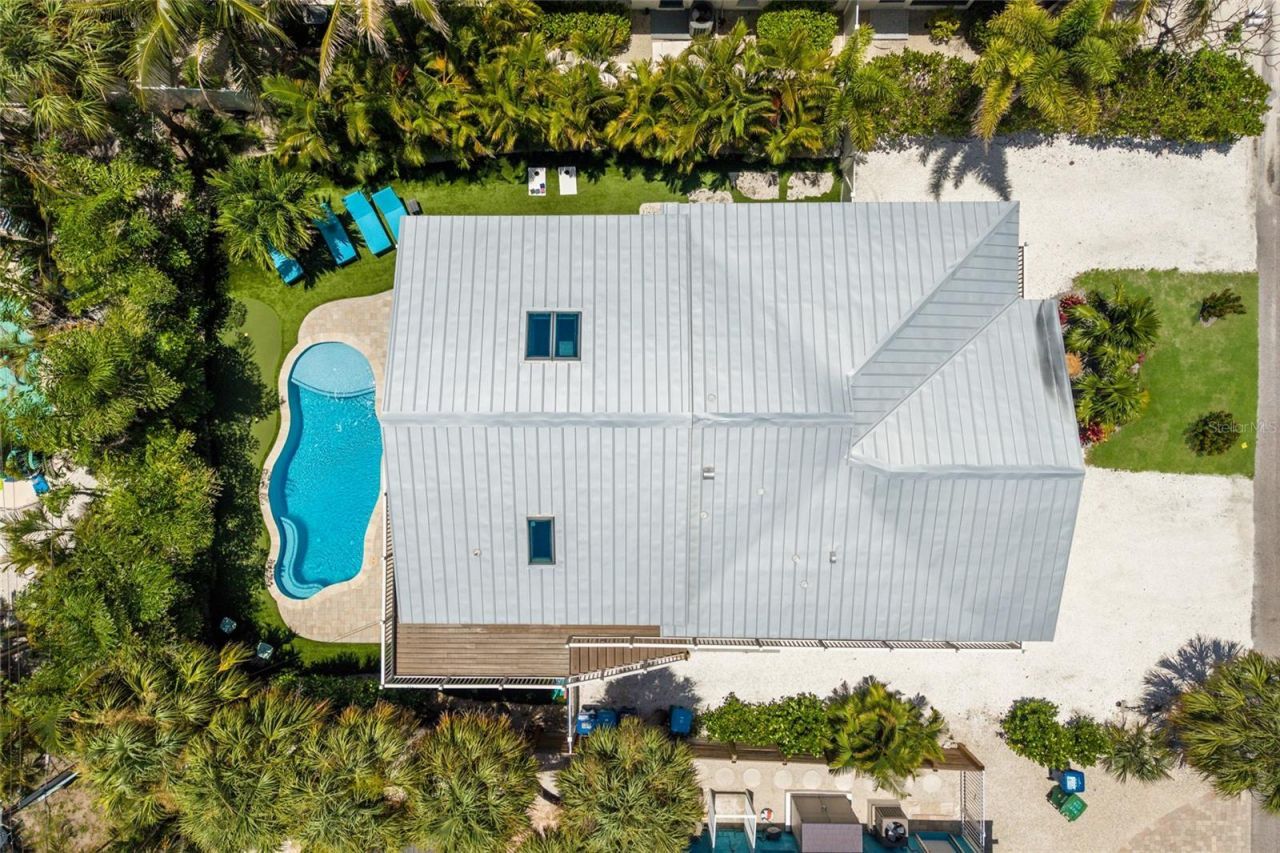 203 72nd Street, Holmes Beach, FL 34217 Photo