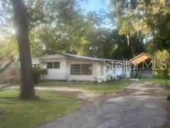 7747 E Pine Lake Lane , Floral City, FL 34436 Main Photo