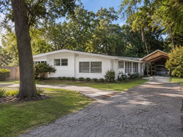 7747 E PINE LAKE LANE , FLORAL CITY, FL 34436