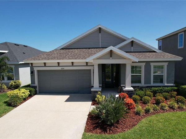 6290 ROADSTEAD COURT , APOLLO BEACH, FL 33572