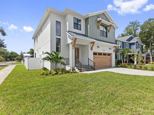 4302 W OBISPO STREET, TAMPA, FL 33629