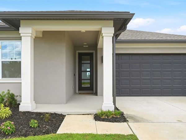 2346 GOLD DUST DRIVE, MINNEOLA, FL 34715