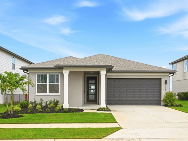 2346 GOLD DUST DRIVE, MINNEOLA, FL 34715