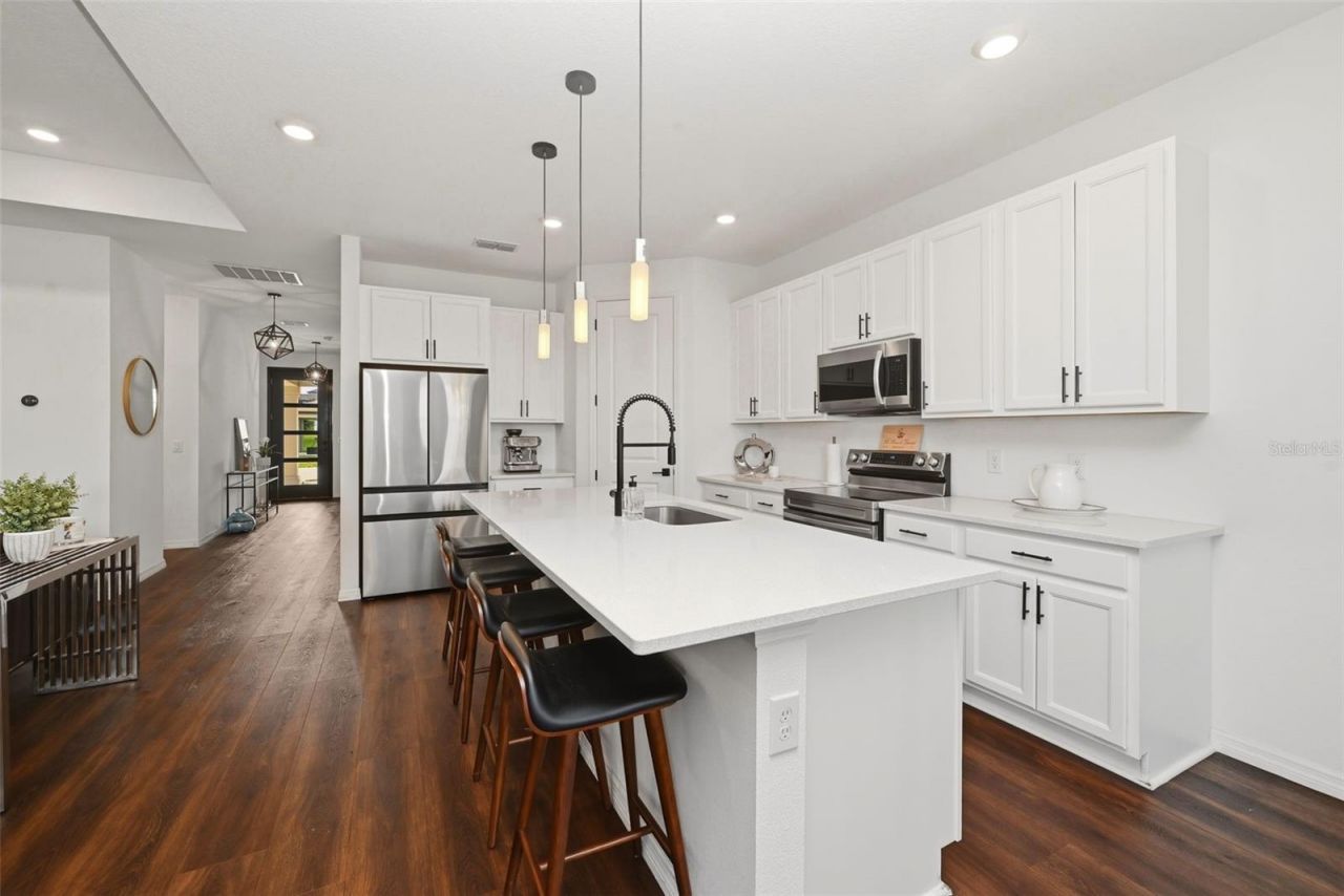 2346 Gold Dust Drive, Minneola, FL 34715 Photo