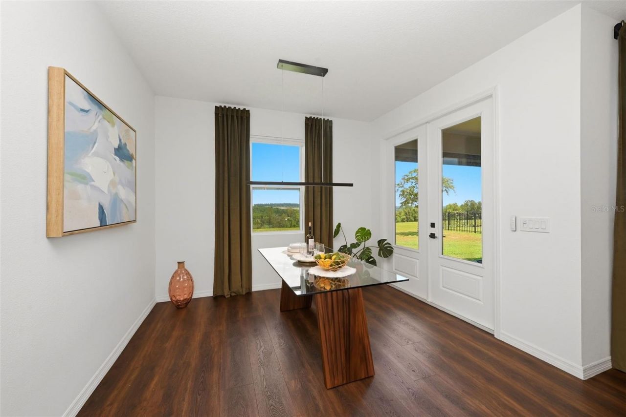 2346 Gold Dust Drive, Minneola, FL 34715 Photo