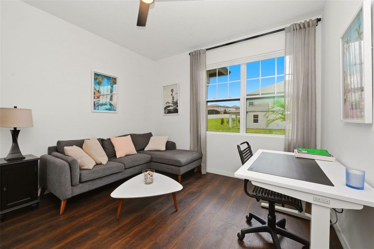 2346 Gold Dust Drive, Minneola, FL 34715 Photo