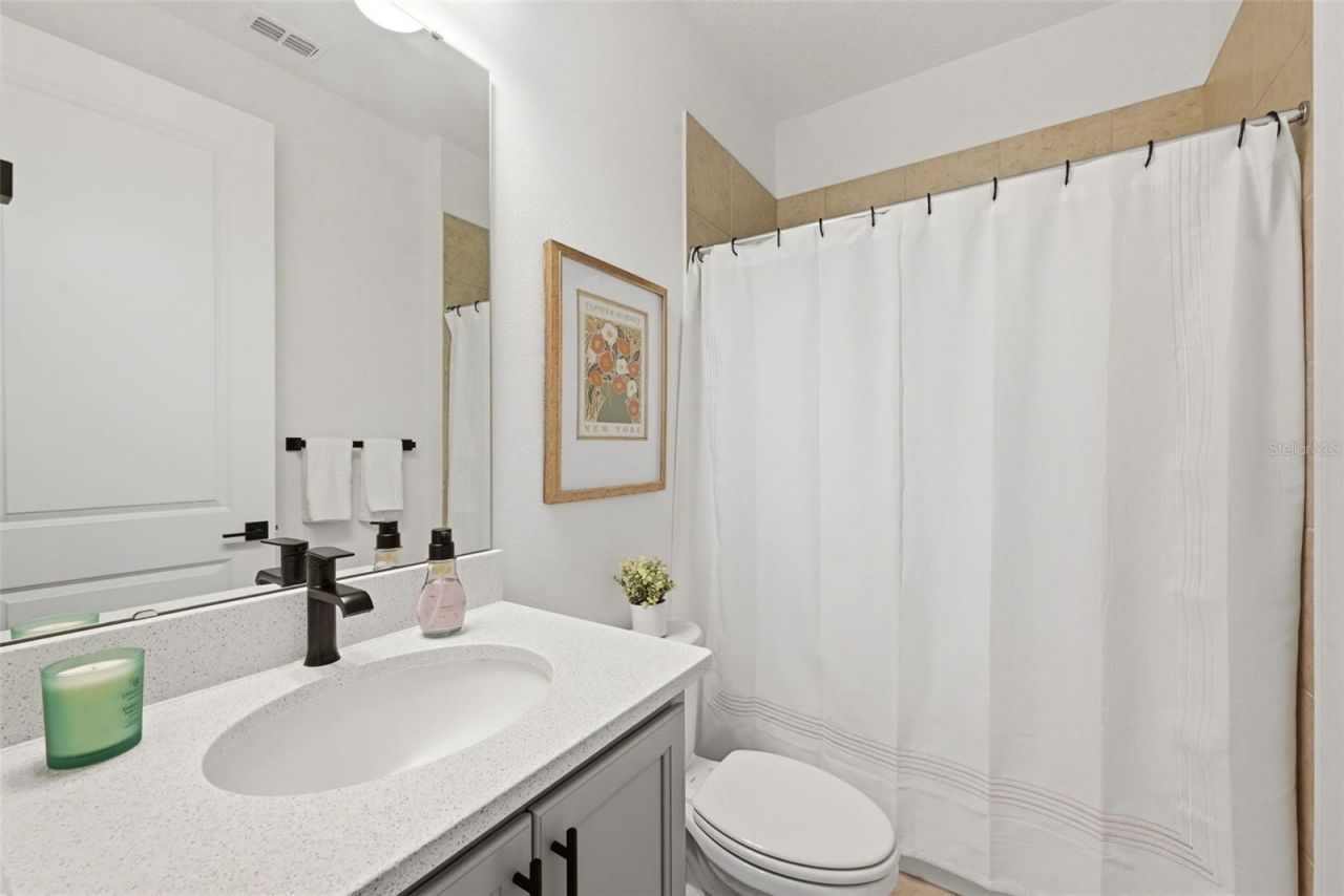 2346 Gold Dust Drive, Minneola, FL 34715 Photo