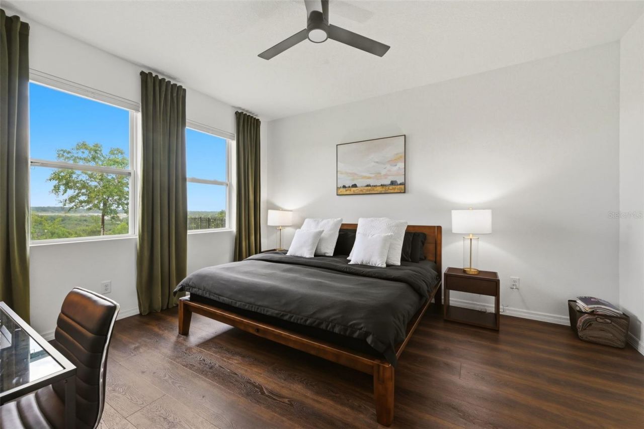 2346 Gold Dust Drive, Minneola, FL 34715 Photo