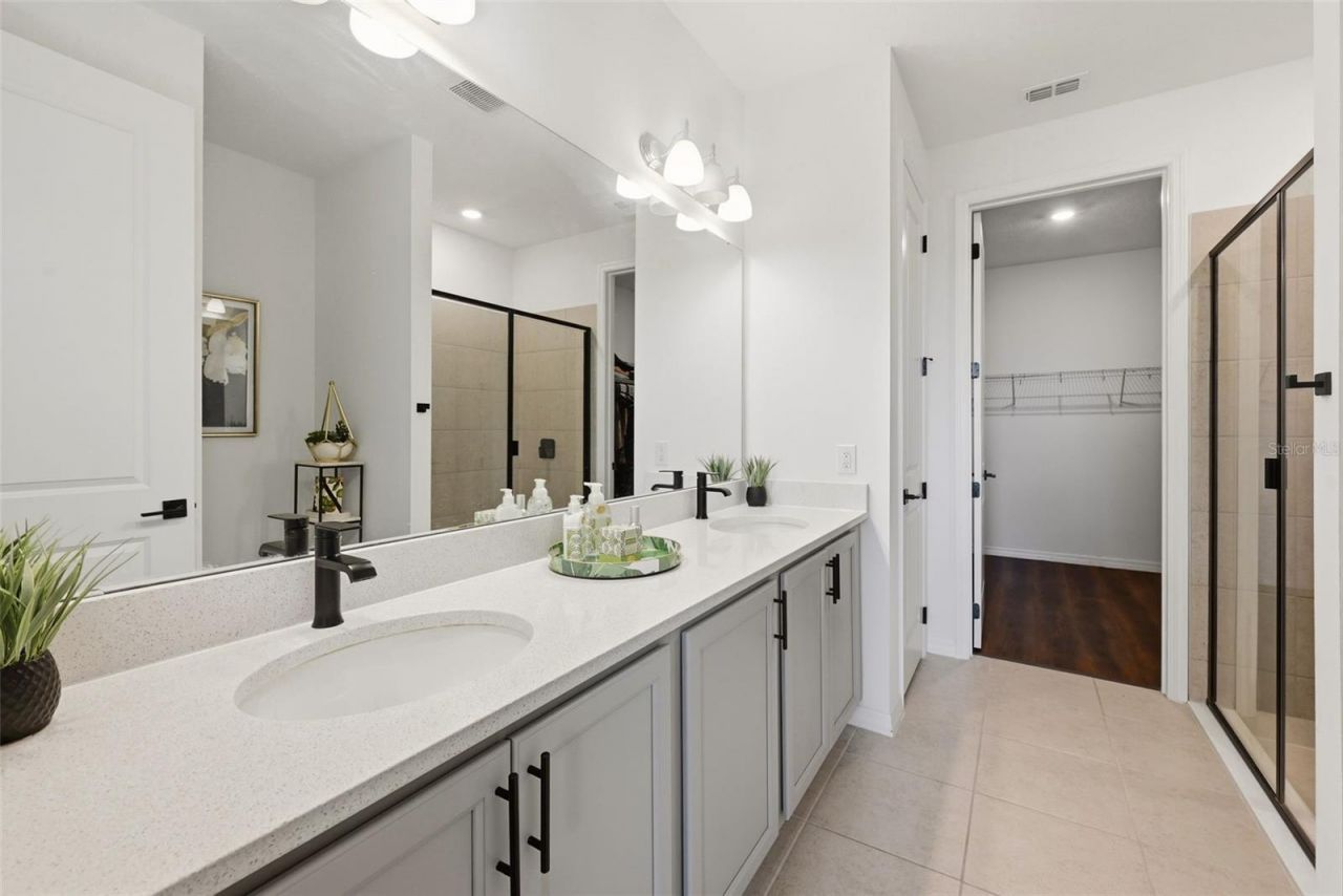 2346 Gold Dust Drive, Minneola, FL 34715 Photo