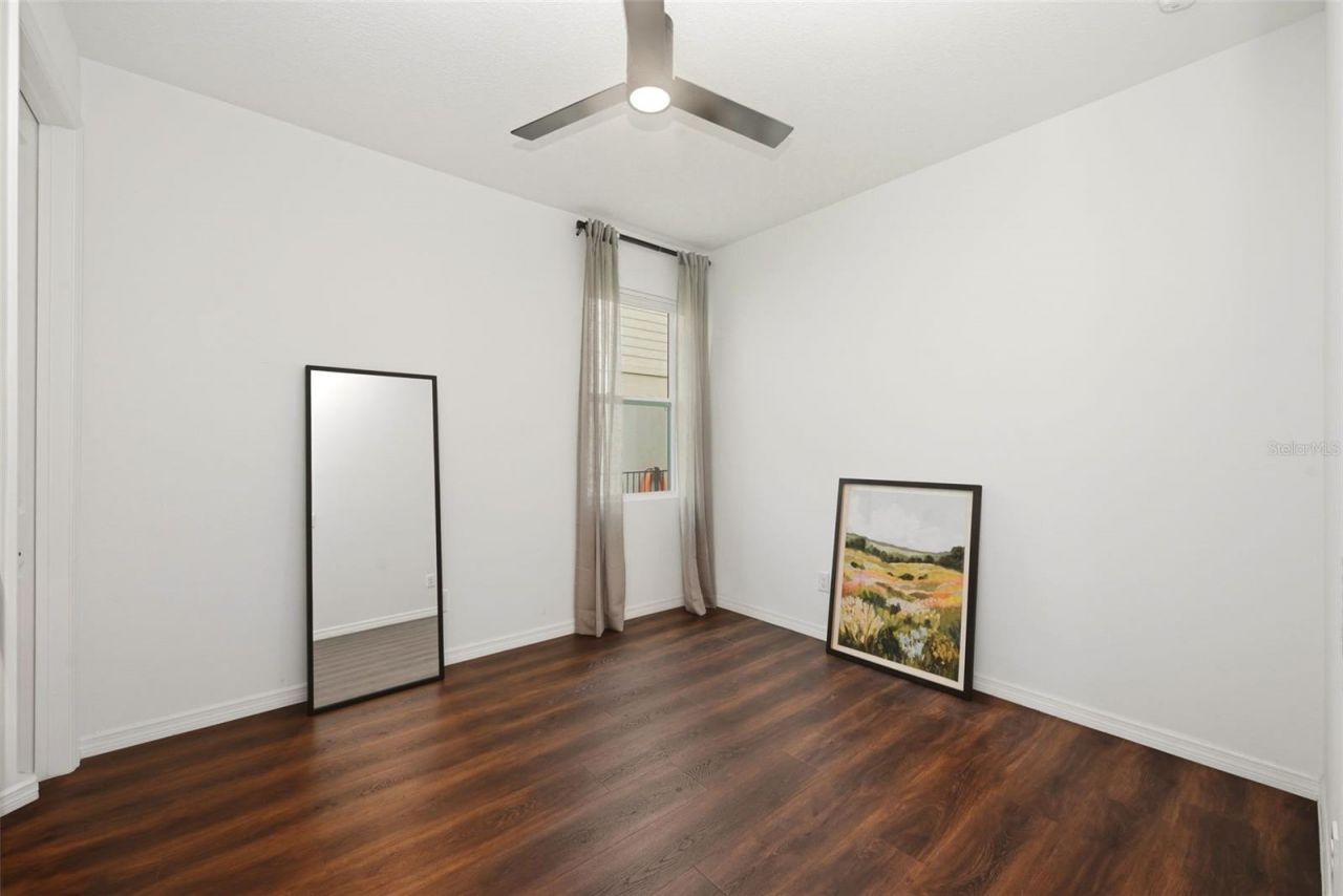 2346 Gold Dust Drive, Minneola, FL 34715 Photo