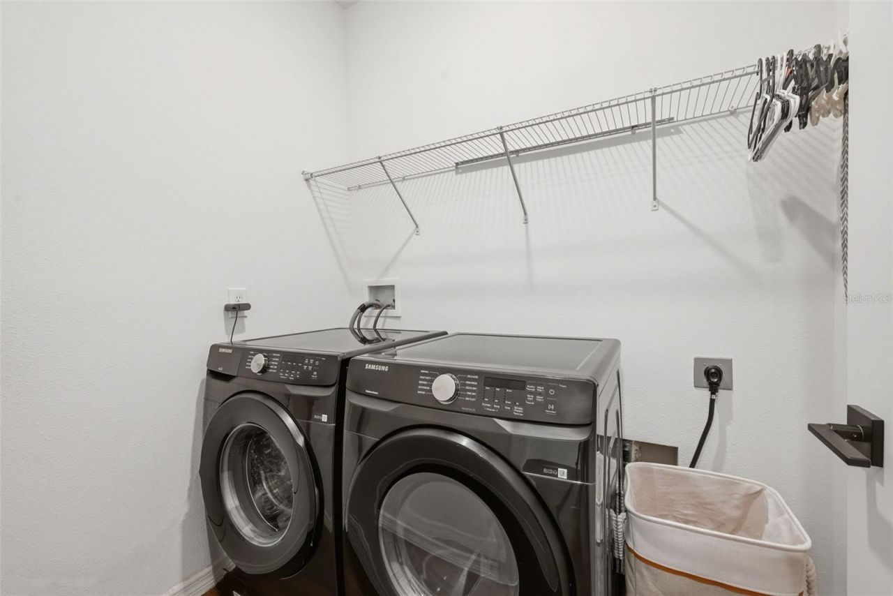 2346 Gold Dust Drive, Minneola, FL 34715 Photo