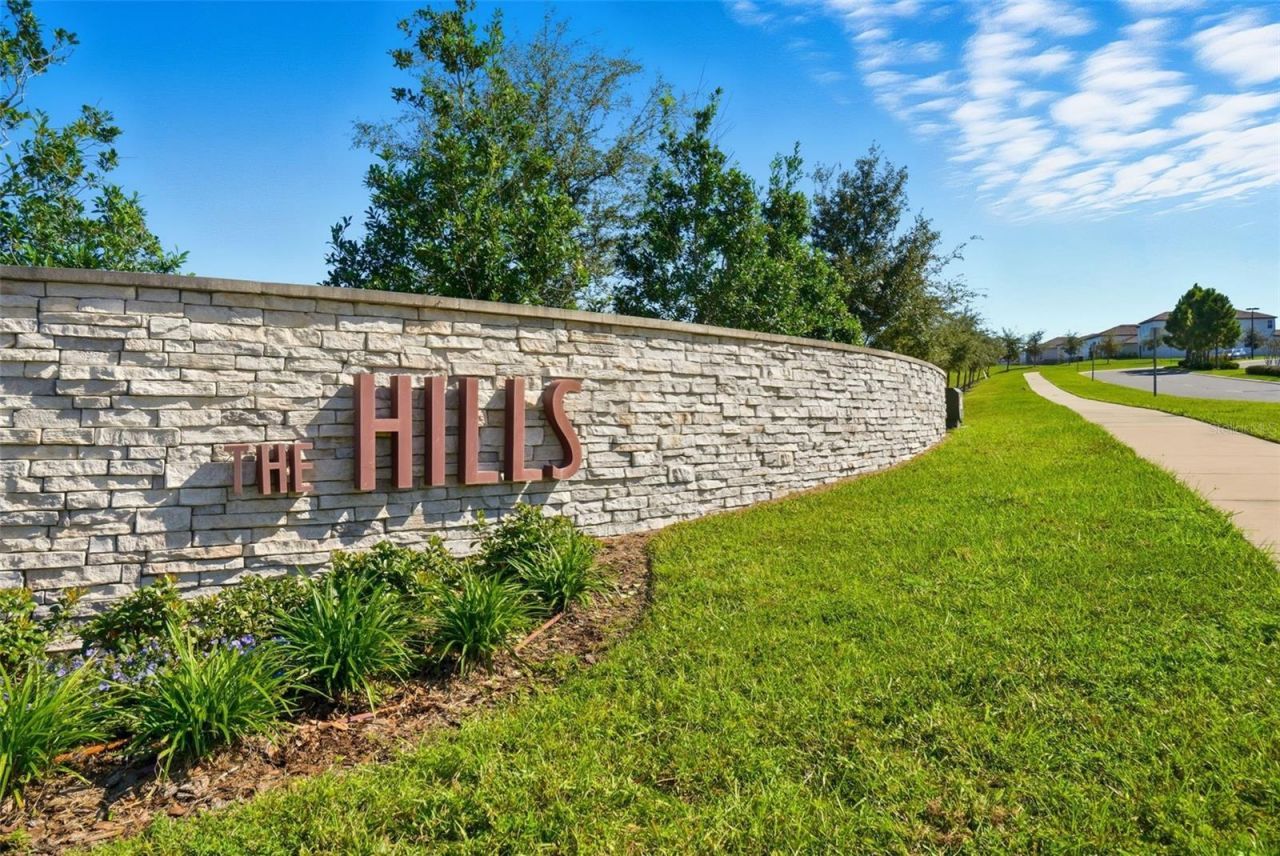 2346 Gold Dust Drive, Minneola, FL 34715 Photo