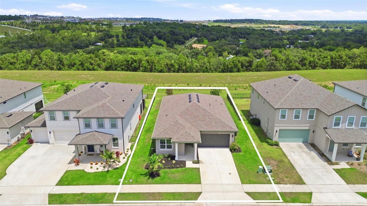 2346 Gold Dust Drive, Minneola, FL 34715 Photo