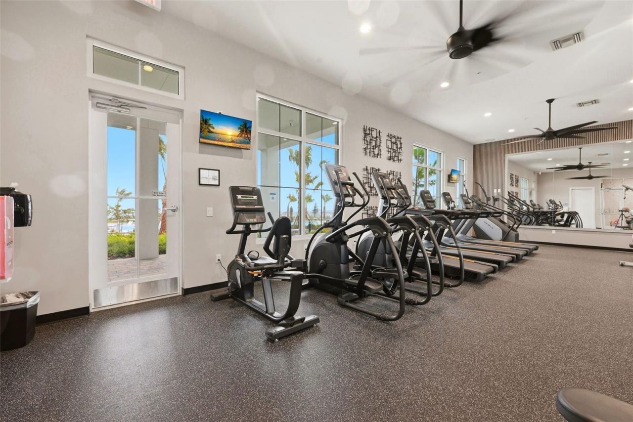 2346 Gold Dust Drive, Minneola, FL 34715 Photo