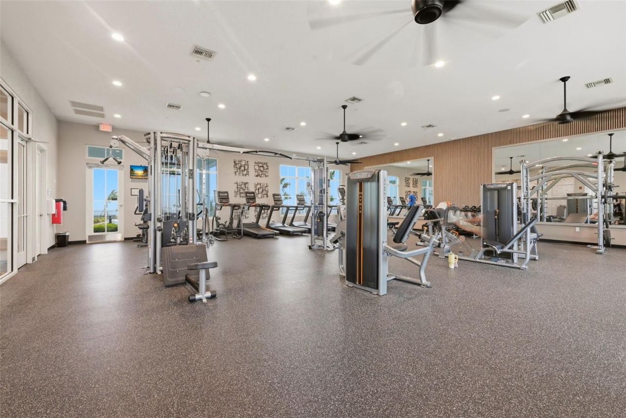 2346 Gold Dust Drive, Minneola, FL 34715 Photo