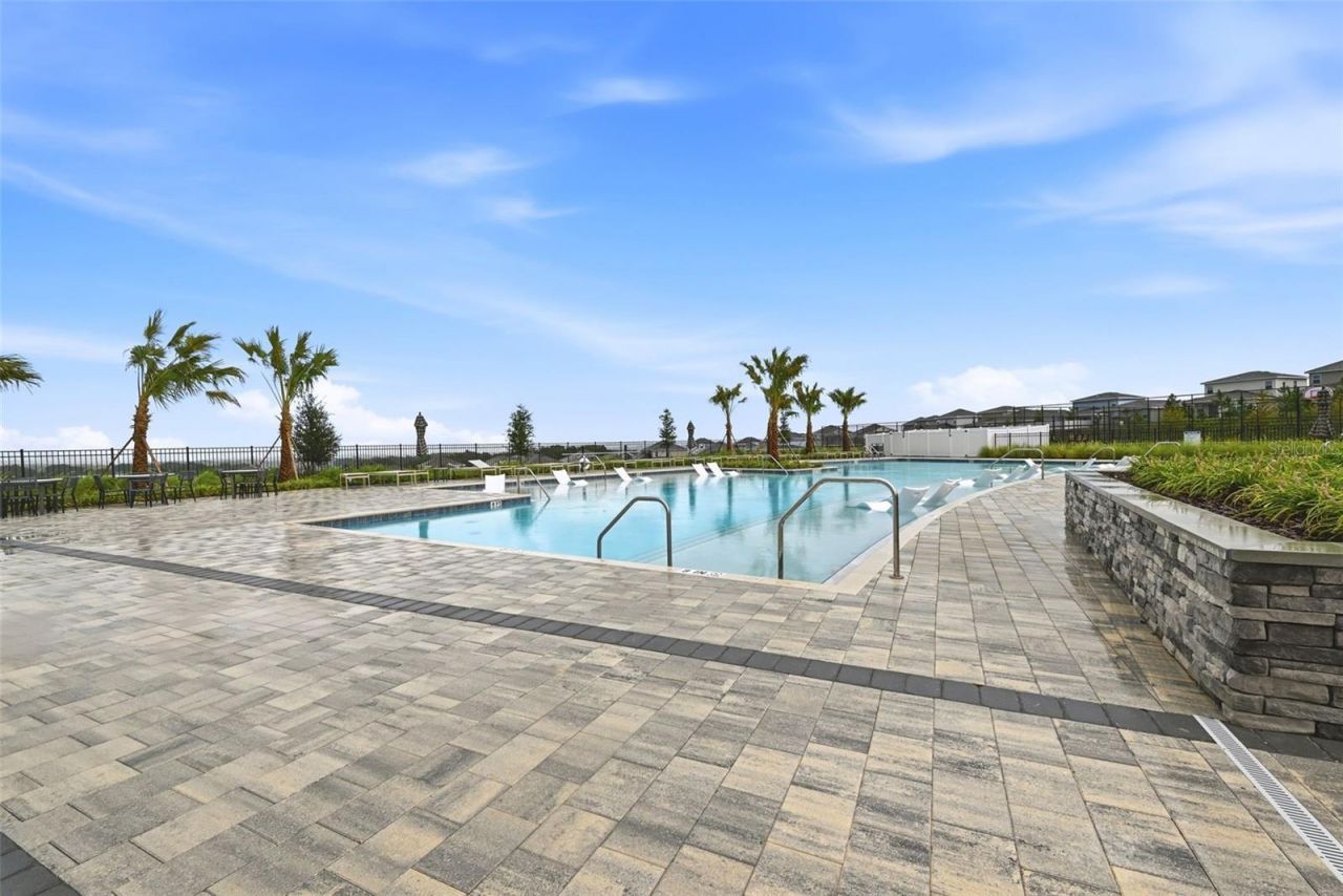 2346 Gold Dust Drive, Minneola, FL 34715 Photo