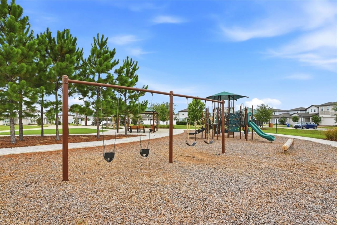2346 Gold Dust Drive, Minneola, FL 34715 Photo