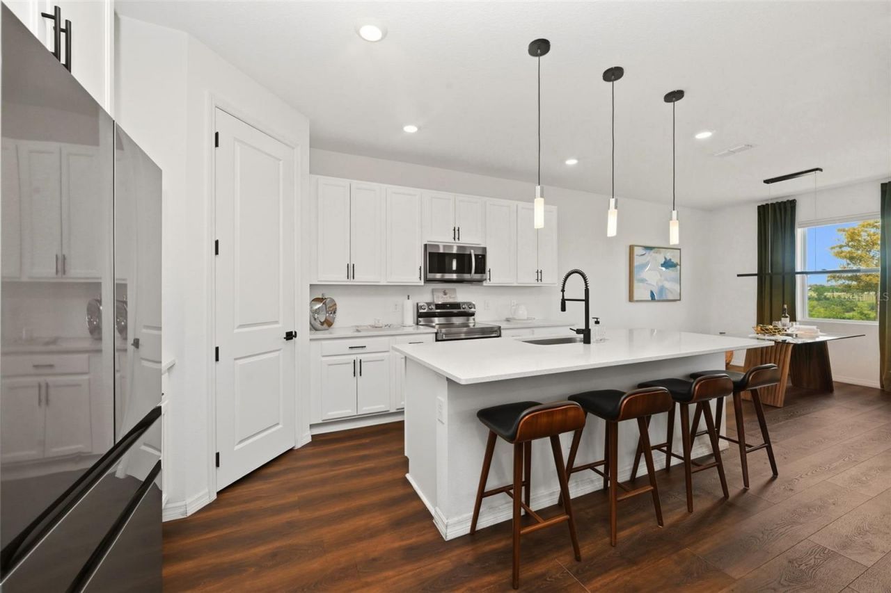 2346 Gold Dust Drive, Minneola, FL 34715 Photo