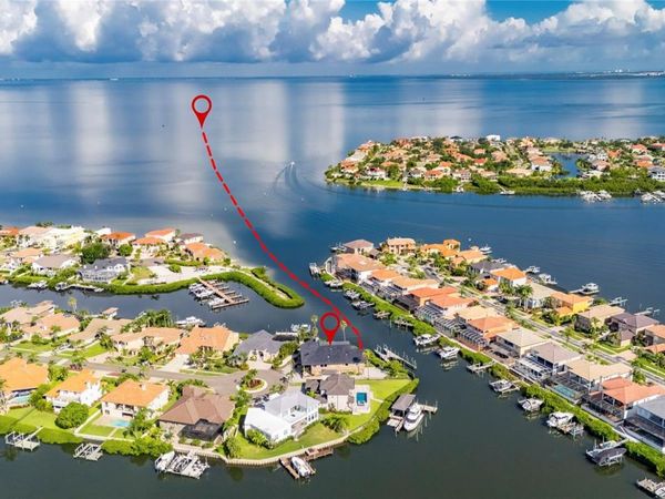 903 CAPRICCIO LANE, APOLLO BEACH, FL 33572