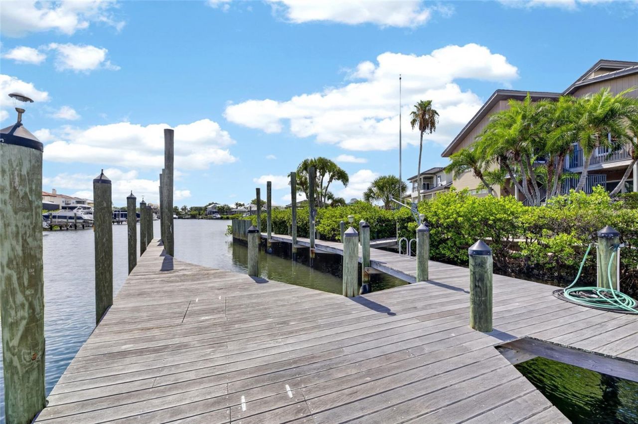 903 Capriccio Lane, Apollo Beach, FL 33572 Photo