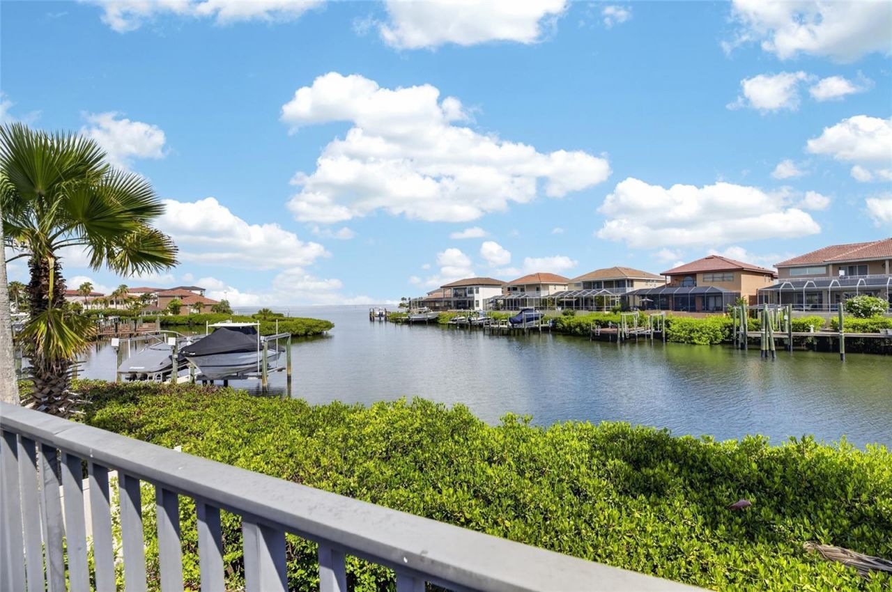 903 Capriccio Lane, Apollo Beach, FL 33572 Photo