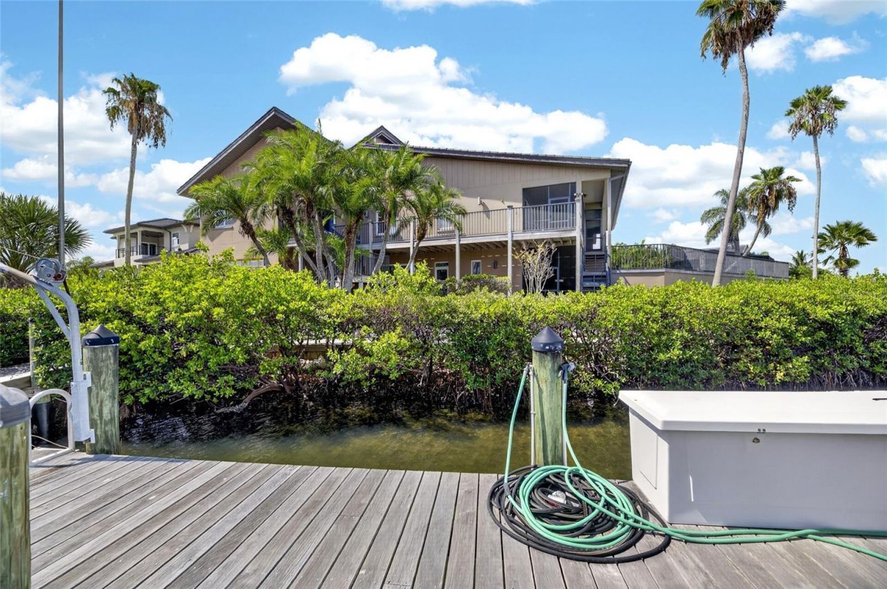 903 Capriccio Lane, Apollo Beach, FL 33572 Photo
