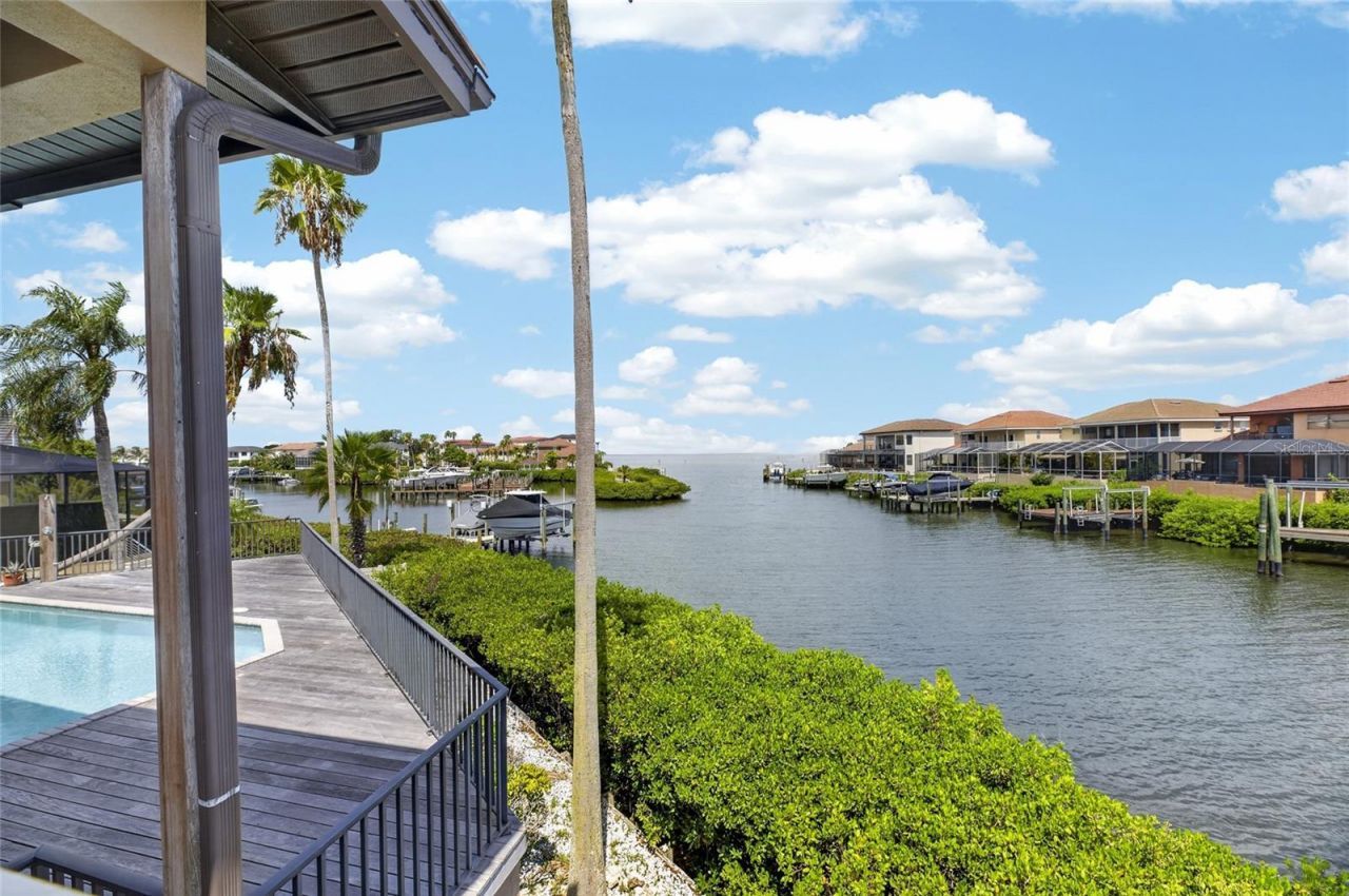 903 Capriccio Lane, Apollo Beach, FL 33572 Photo