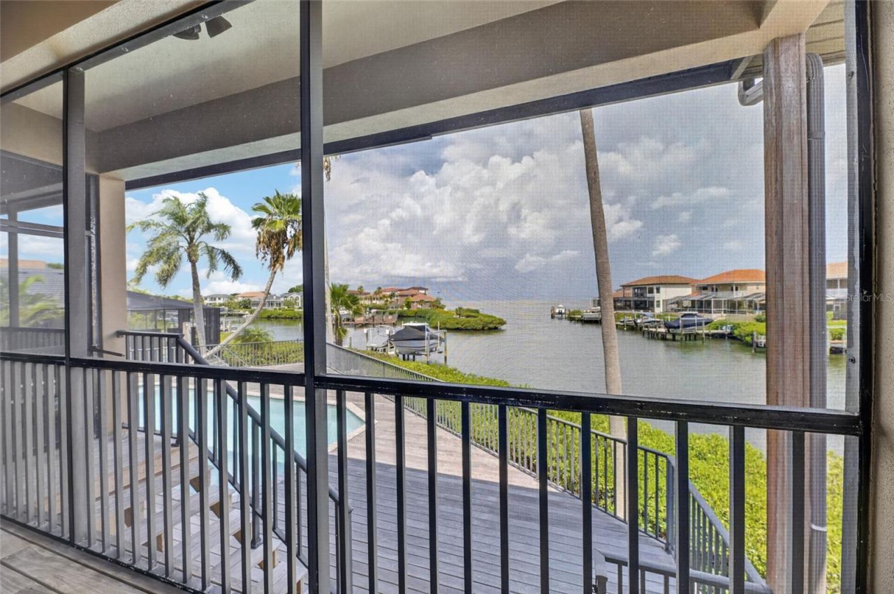 903 Capriccio Lane, Apollo Beach, FL 33572 Photo