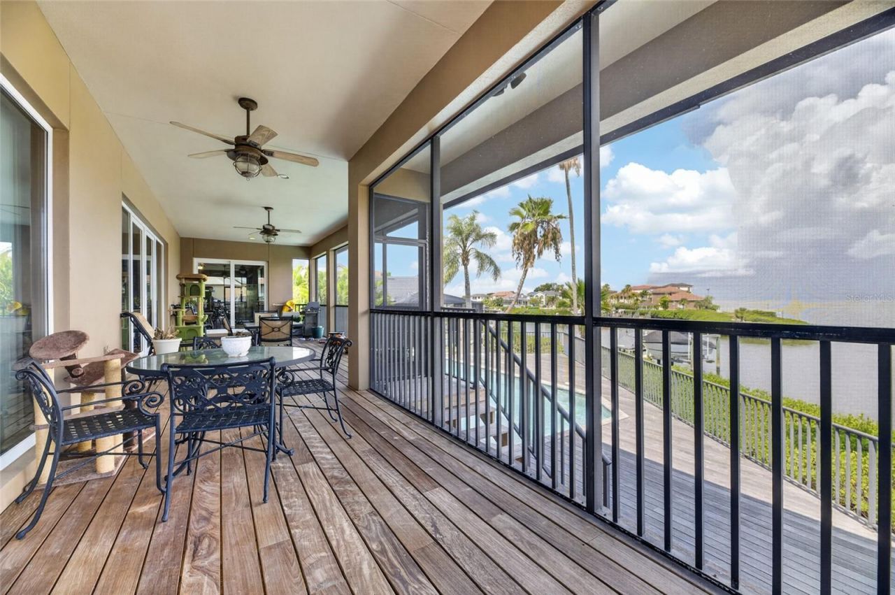 903 Capriccio Lane, Apollo Beach, FL 33572 Photo