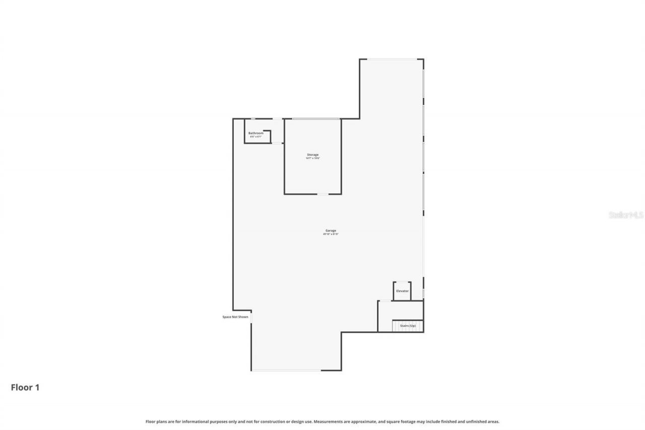 903 Capriccio Lane, Apollo Beach, FL 33572 Photo