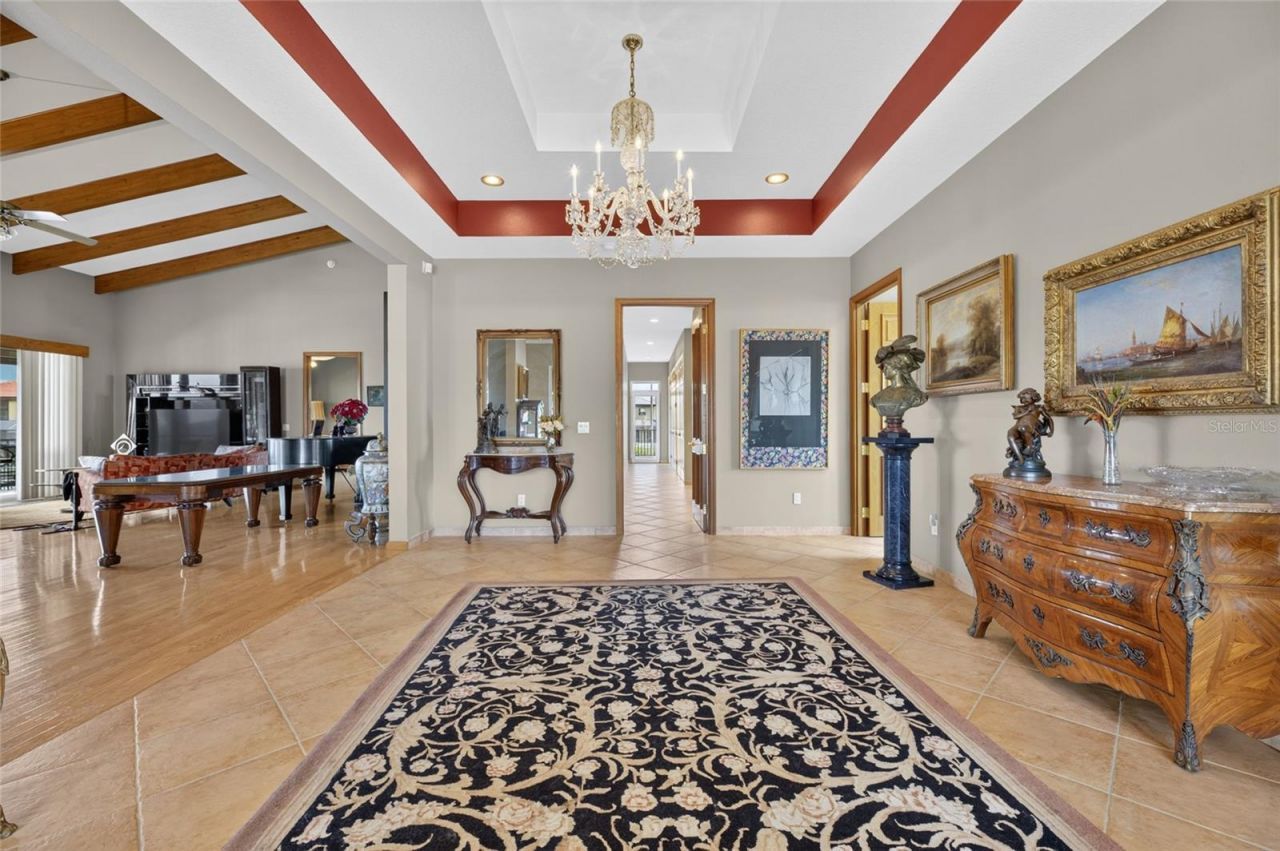 903 Capriccio Lane, Apollo Beach, FL 33572 Photo