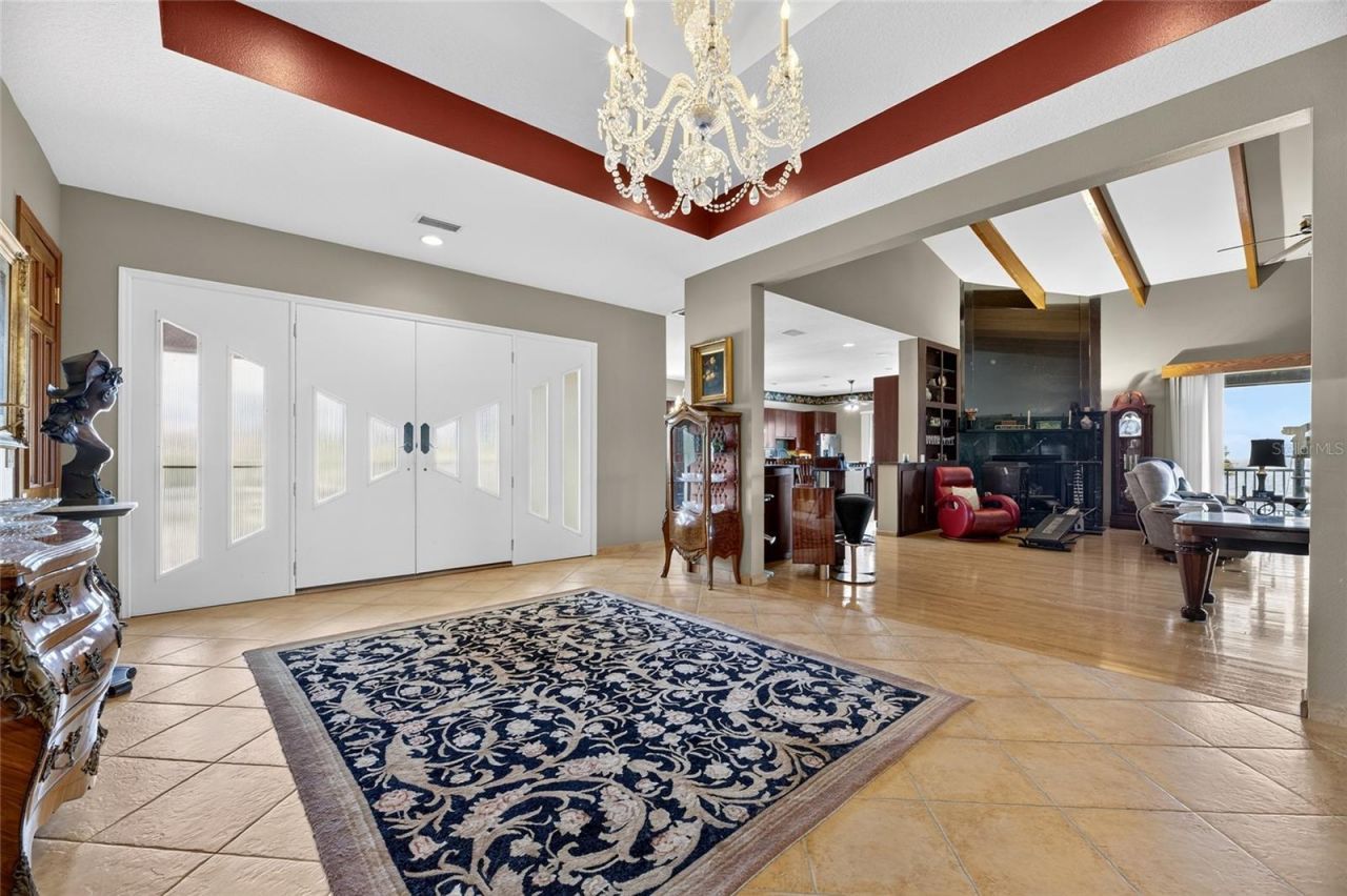 903 Capriccio Lane, Apollo Beach, FL 33572 Photo
