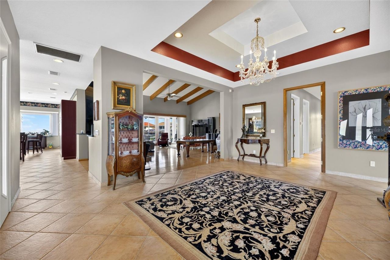 903 Capriccio Lane, Apollo Beach, FL 33572 Photo