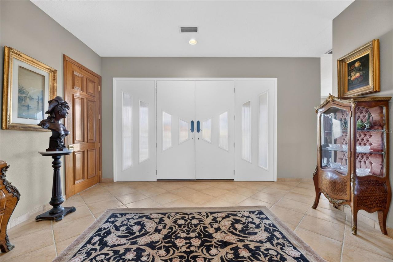903 Capriccio Lane, Apollo Beach, FL 33572 Photo