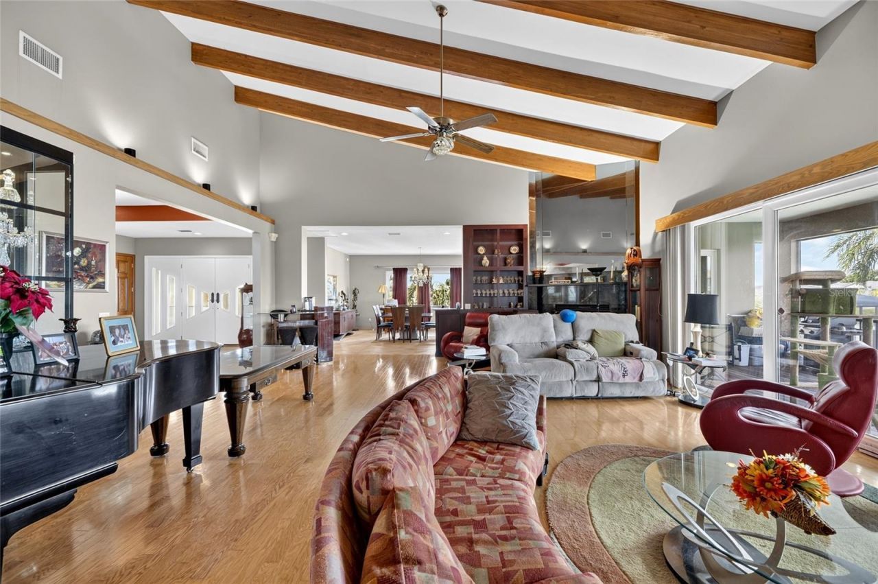 903 Capriccio Lane, Apollo Beach, FL 33572 Photo