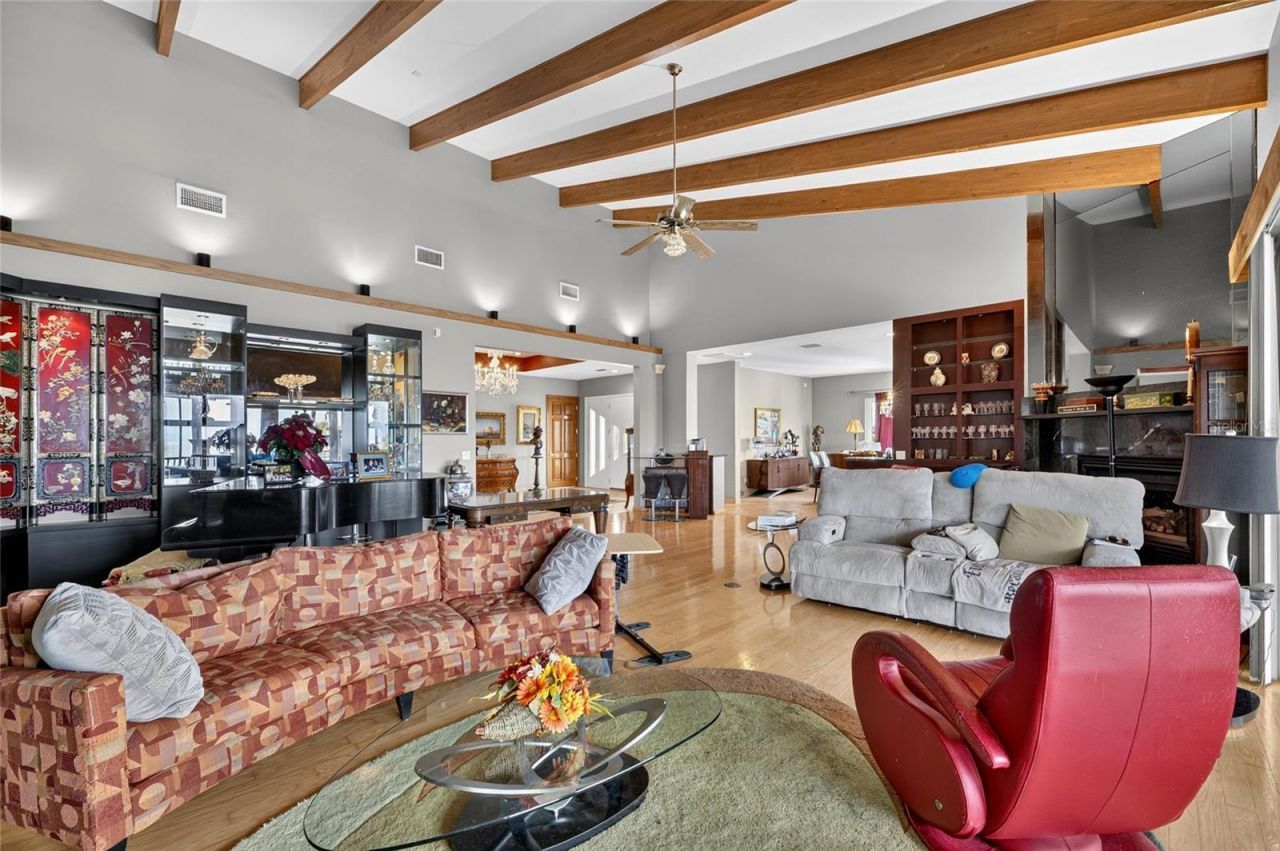 903 Capriccio Lane, Apollo Beach, FL 33572 Photo