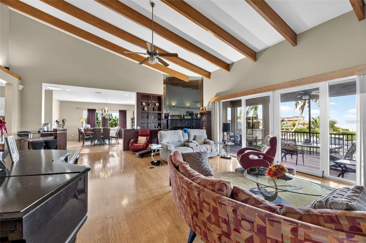 903 Capriccio Lane, Apollo Beach, FL 33572 Photo