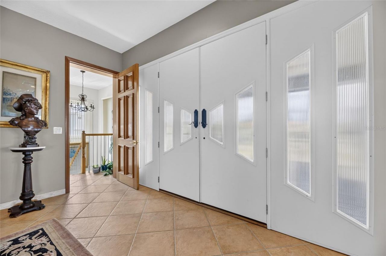 903 Capriccio Lane, Apollo Beach, FL 33572 Photo