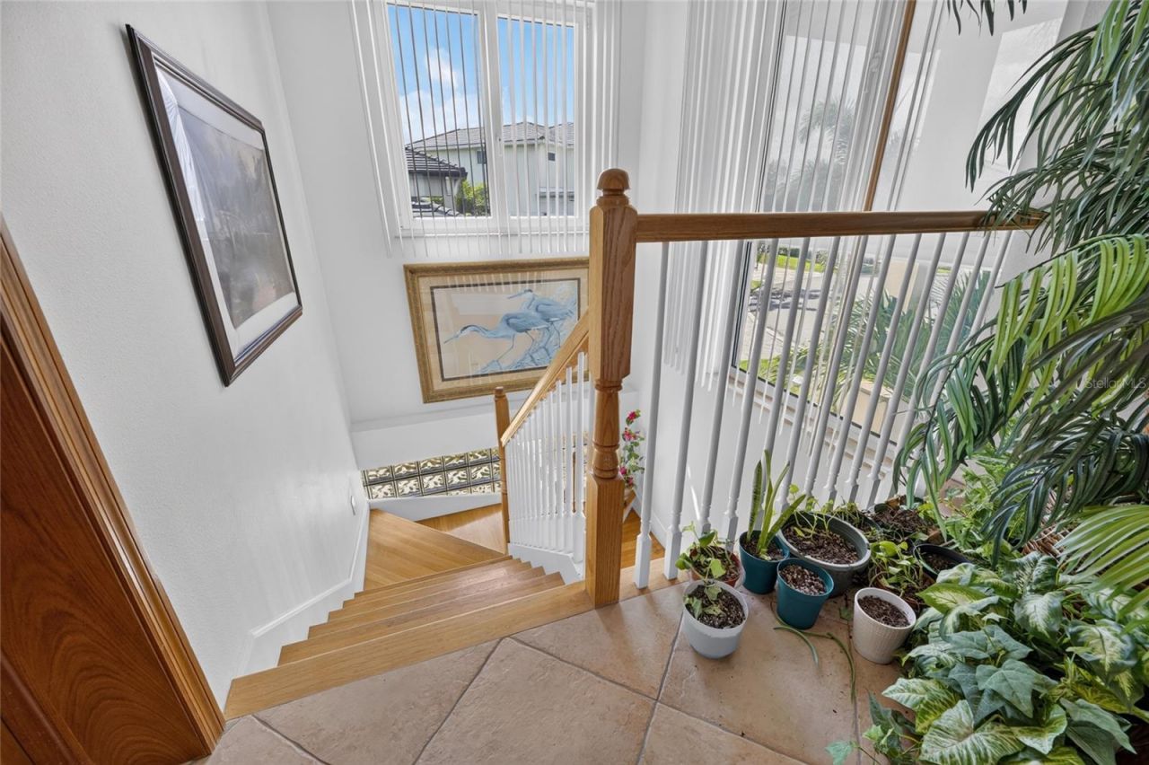 903 Capriccio Lane, Apollo Beach, FL 33572 Photo
