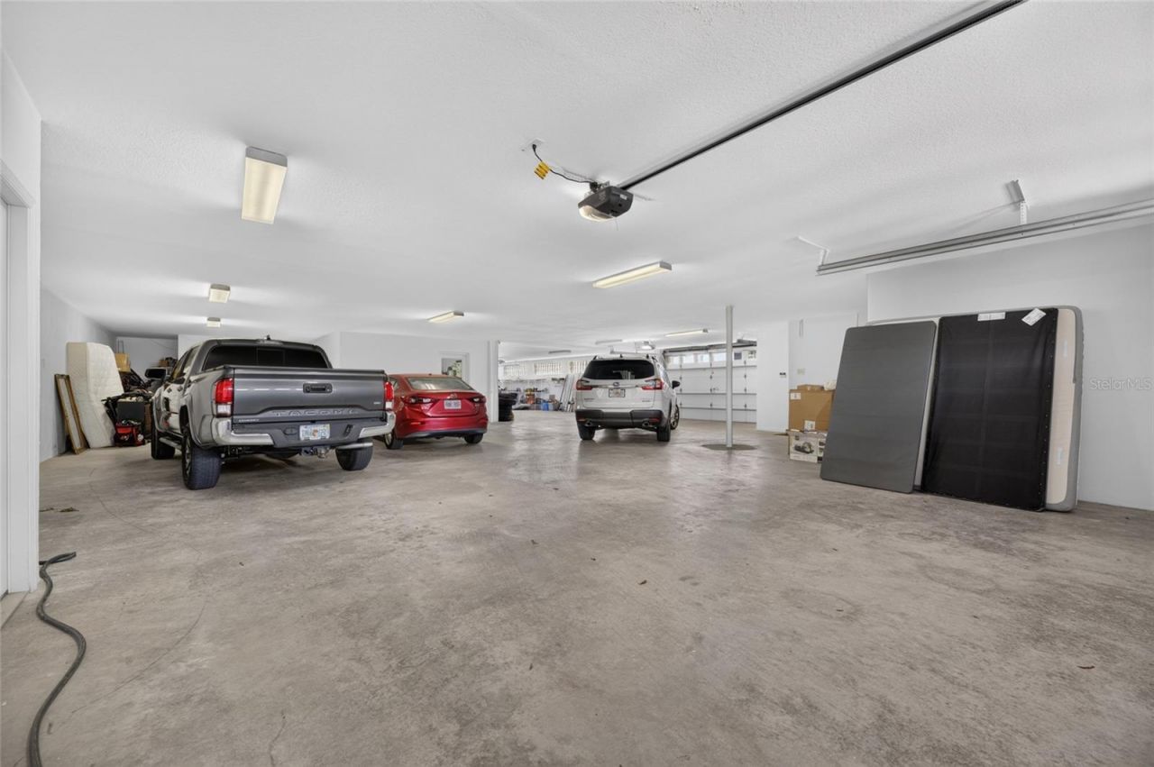 903 Capriccio Lane, Apollo Beach, FL 33572 Photo